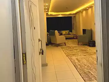 Apartments For sale in Faisal, Greater Cairo, 125 sqm