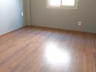 Penthouse For sale in El Choueifat St., El Choueifat, 320 sqm