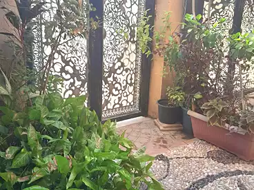 Properties For sale in Westgate Hills, Compounds in 6 October, 270 sqm