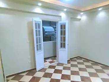 عقارات للبيع في السيوف، الاسكندرية، 65 متر