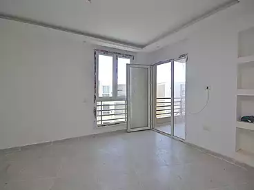 Properties For sale in Aqua Fun Resort - Saudi Naba, Hurghada Resorts, 52 sqm