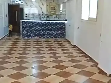 شقق للبيع في شماعه، السيوف، 130 متر