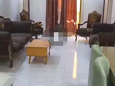 Apartments For sale in El Mariotia, Faisal, 140 sqm