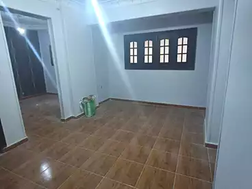 شقق للبيع في الفلكي، السيوف، 70 متر