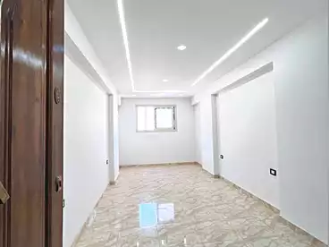 عقارات للإيجار في الفلكي، السيوف، 120 متر