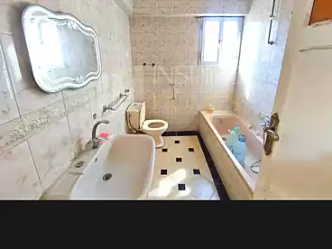 Apartments For rent in Camp Cesar, Alexandria, 135 sqm