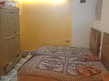 شقق للبيع في شارع البستان، البيطاش، 95 متر