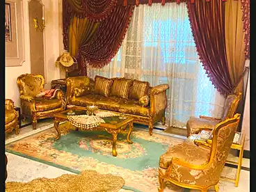 عقارات للبيع في شارع جمال عبد الناصر، المندرة، 200 متر