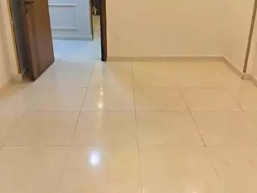 Properties For sale in El-Madina El-Monawwara St, El Asafra, 115 sqm