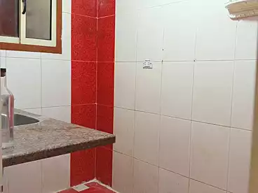 عقارات للإيجار في شارع الورشة، الهانوفيل، 80 متر