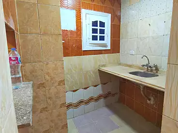 شقق للبيع في الفلكي، السيوف، 65 متر