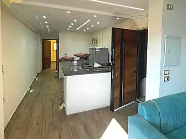 شقق للبيع في البيطاش، العجمي، 100 متر
