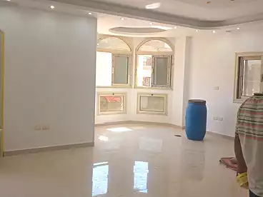 عقارات للإيجار في حسن مأمون، شارع الشيخ، 210 متر