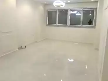 شقق للبيع في بيانكي، البيطاش، 130 متر