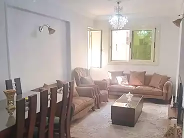 شقق للبيع في شارع اطلس، العصافرة بحري، 111 متر