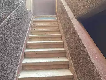 Apartments For sale in Mansheyat El Tahrir, Ain Shams, 140 sqm