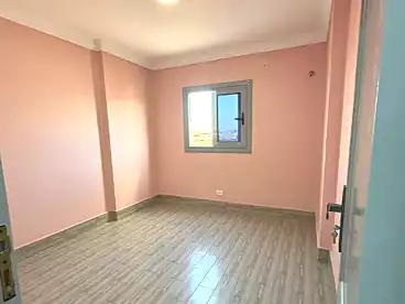 شقق للبيع في شاطئ النخيل - ٦ اكتوبر، العجمي، 130 متر