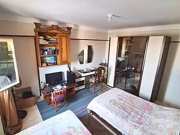 Apartments For rent in Gamal Abdel Nasser St., El Asafra, 175 sqm
