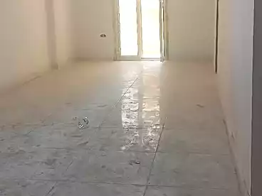 Apartments For rent in El Falki, El Seyouf, 110 sqm