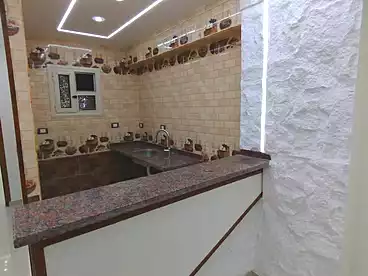 شقق للبيع في الفلكي، السيوف، 75 متر