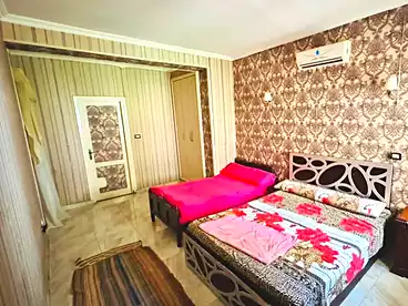 Properties For rent in Bianchi, El Bitash, 350 sqm