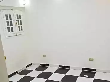 عقارات للبيع في الهانوفيل، العجمي، 100 متر