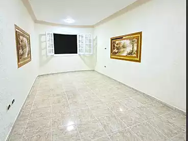 شقق للبيع في شاطئ النخيل - ٦ اكتوبر، العجمي، 80 متر
