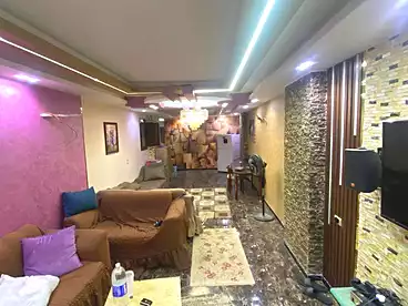 شقق للبيع في حدائق الزيتون، الزيتون، 140 متر