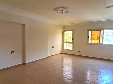 Properties For rent in Makram Ebeid St., Nasr City, 230 sqm