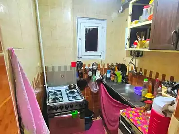شقق للبيع في شارع 16 الاصلاح، الفلكي، 65 متر