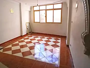 Properties For sale in El Salam St., El Seyouf Qebly, 70 sqm
