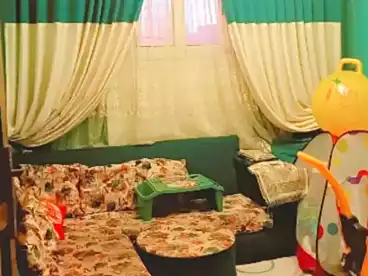 شقق للبيع في شماعه، السيوف، 70 متر