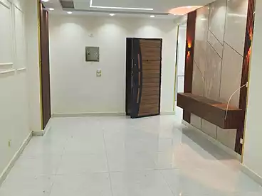 Apartments For sale in El Lebeny, El Haram, 160 sqm