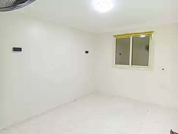 شقق للإيجار في اللبيني، الهرم، 130 متر