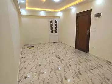 شقق للبيع في شارع 16 الاصلاح، الفلكي، 85 متر