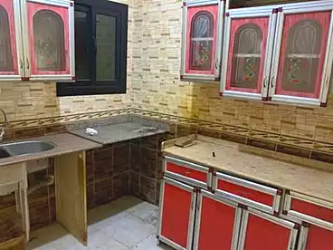 عقارات للإيجار في الهرم، القاهرة الكبرى، 100 متر