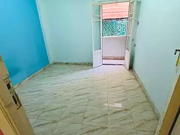 شقق للبيع في المندرة قبلي، المندرة، 100 متر