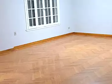 Offices For rent in El Mesaha, El Haram, 175 sqm