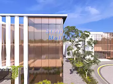 Properties For sale in Magawish Resort, Hurghada Resorts, 62 sqm