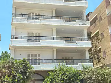 Building For sale in Neighbourhood 1, Neighborhood 4th, 360 sqm