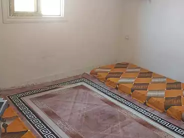شقق للبيع في اللبيني، الهرم، 110 متر