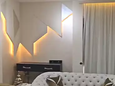 سكاي فيلا للبيع في كمبوند صن كابيتال - ارابيا، كمبوندات في حدائق أكتوبر، 277 متر