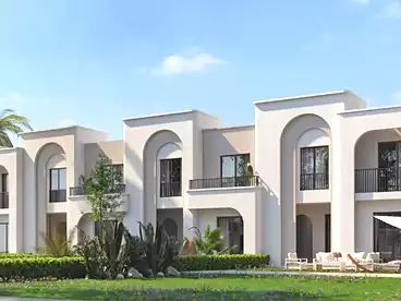 Properties For sale in Talala Compound - Madinet Masr, Compounds in New Heliopolis, 175 sqm
