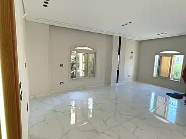 عقارات للإيجار في شارع رقم 16، الحي الثالث، 200 متر