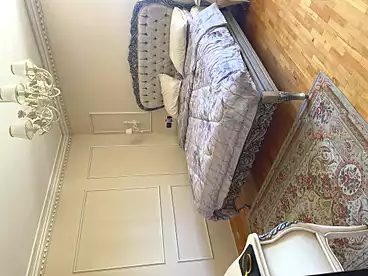 Apartments For sale in Abou Quer St, Sporting, 170 sqm