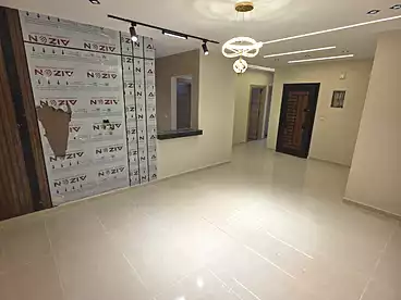 Properties For sale in El Andalus Family, El Andalus, 145 sqm