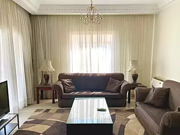 عقارات للإيجار في شارع رقم 16، الحي الثالث، 160 متر
