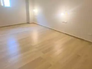 Properties For rent in El Andalus 1, El Andalus, 200 sqm
