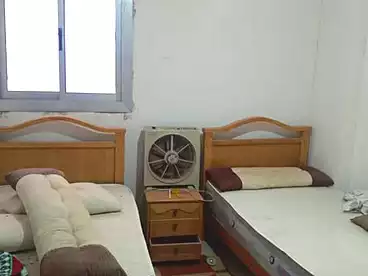 Properties For sale in Bianchi, El Bitash, 80 sqm