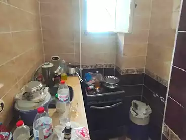 Properties For sale in Street 16 El Eslah, El Falki, 65 sqm
